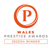 Prestige Award Winners 2023/24